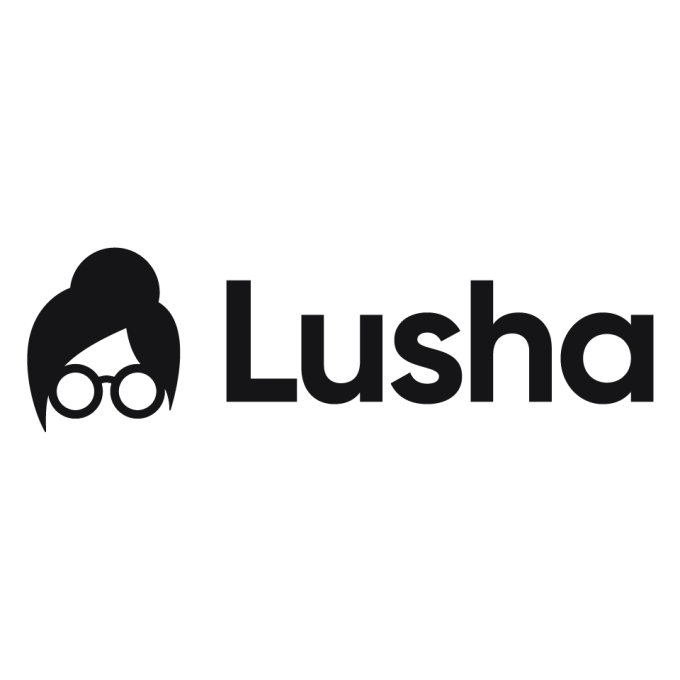 Lusha